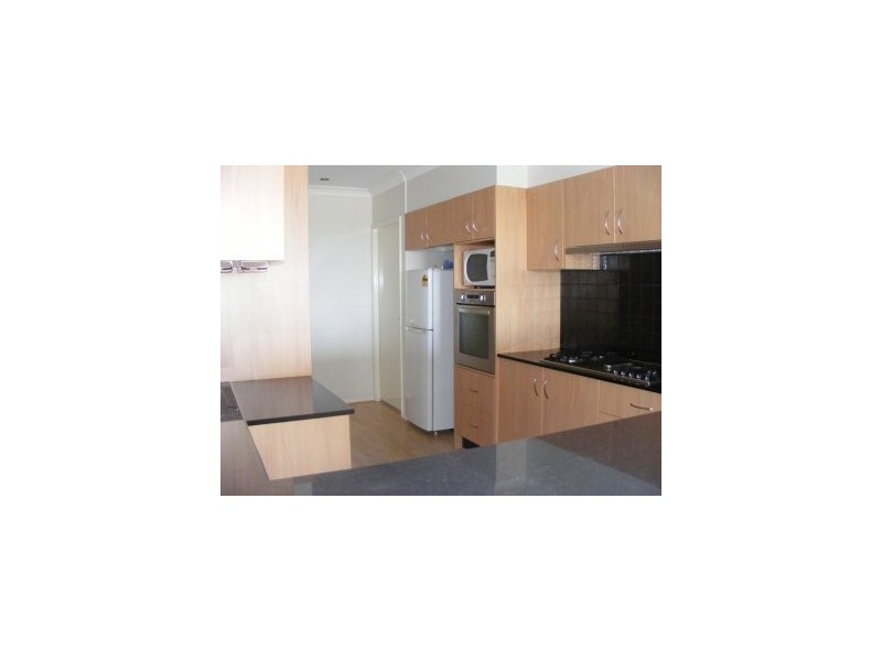 8/4-6 Wiseman Avenue, Wollongong NSW 2500