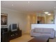 8/4-6 Wiseman Avenue, Wollongong NSW 2500