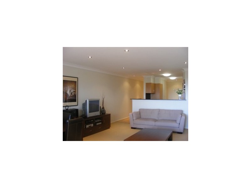 8/4-6 Wiseman Avenue, Wollongong NSW 2500