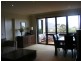 8/4-6 Wiseman Avenue, Wollongong NSW 2500