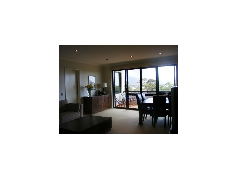 8/4-6 Wiseman Avenue, Wollongong NSW 2500