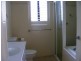 8/4-6 Wiseman Avenue, Wollongong NSW 2500