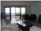 8/4-6 Wiseman Avenue, Wollongong NSW 2500