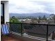 8/4-6 Wiseman Avenue, Wollongong NSW 2500