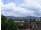 8/4-6 Wiseman Avenue, Wollongong NSW 2500