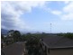 8/4-6 Wiseman Avenue, Wollongong NSW 2500