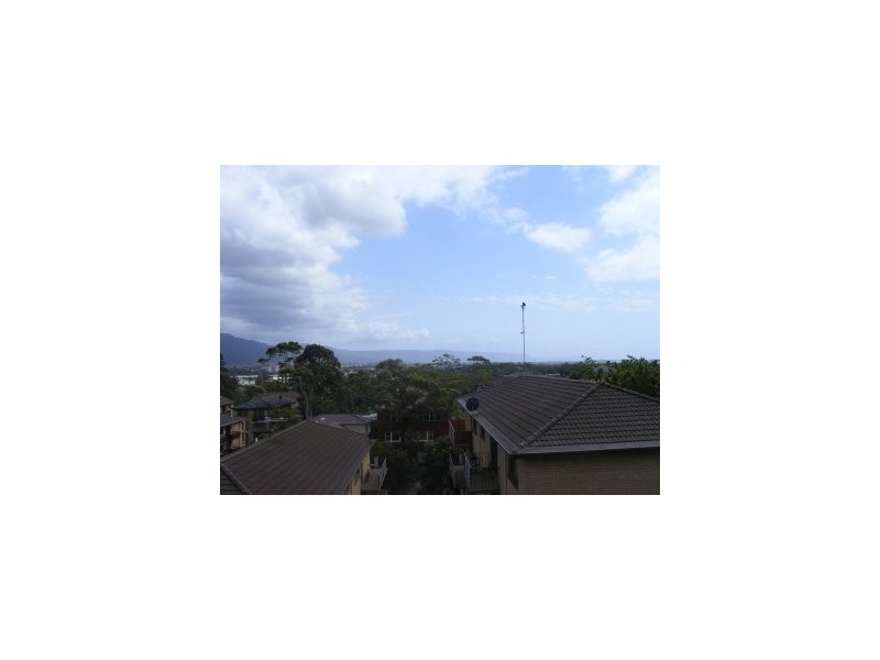8/4-6 Wiseman Avenue, Wollongong NSW 2500