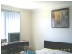 2/9 Fifth Avenue, Port Kembla NSW 2505