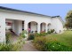 2 Jackson Avenue, Warrawong NSW 2502