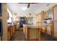 2 Jackson Avenue, Warrawong NSW 2502