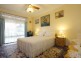 2 Jackson Avenue, Warrawong NSW 2502