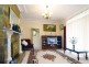 2 Jackson Avenue, Warrawong NSW 2502