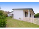 2 Jackson Avenue, Warrawong NSW 2502