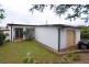 2 Jackson Avenue, Warrawong NSW 2502