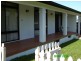 2 Jackson Avenue, Warrawong NSW 2502