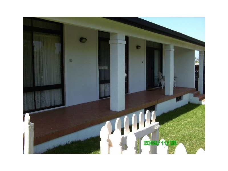 2 Jackson Avenue, Warrawong NSW 2502