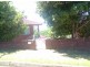 63 Denise Street, Lake Heights NSW 2502