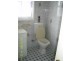 63 Denise Street, Lake Heights NSW 2502