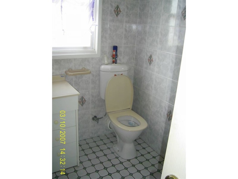 63 Denise Street, Lake Heights NSW 2502