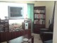 63 Denise Street, Lake Heights NSW 2502
