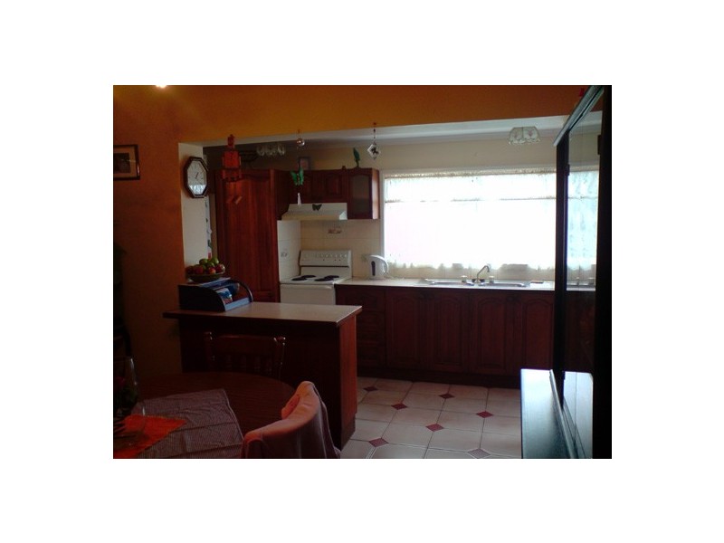 63 Denise Street, Lake Heights NSW 2502