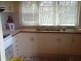 63 Denise Street, Lake Heights NSW 2502