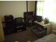 63 Denise Street, Lake Heights NSW 2502