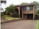 341 Farmborough Road, Farmborough Heights NSW 2526