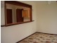 341 Farmborough Road, Farmborough Heights NSW 2526