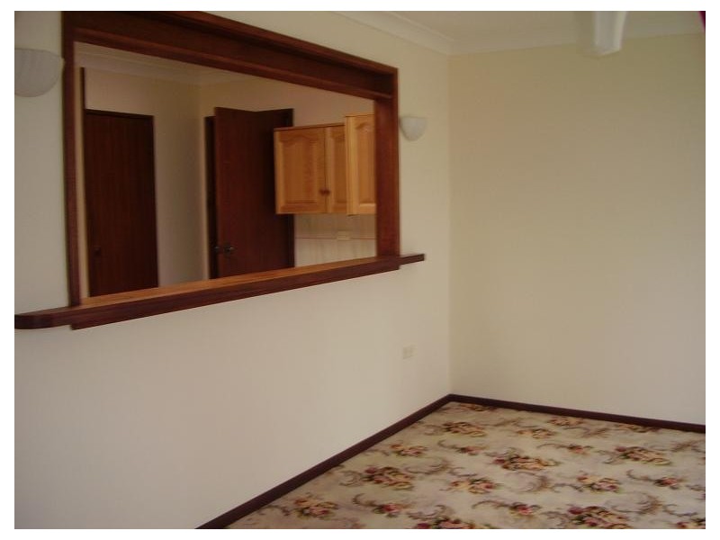 341 Farmborough Road, Farmborough Heights NSW 2526