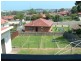 45 Greene Street, Warrawong NSW 2502