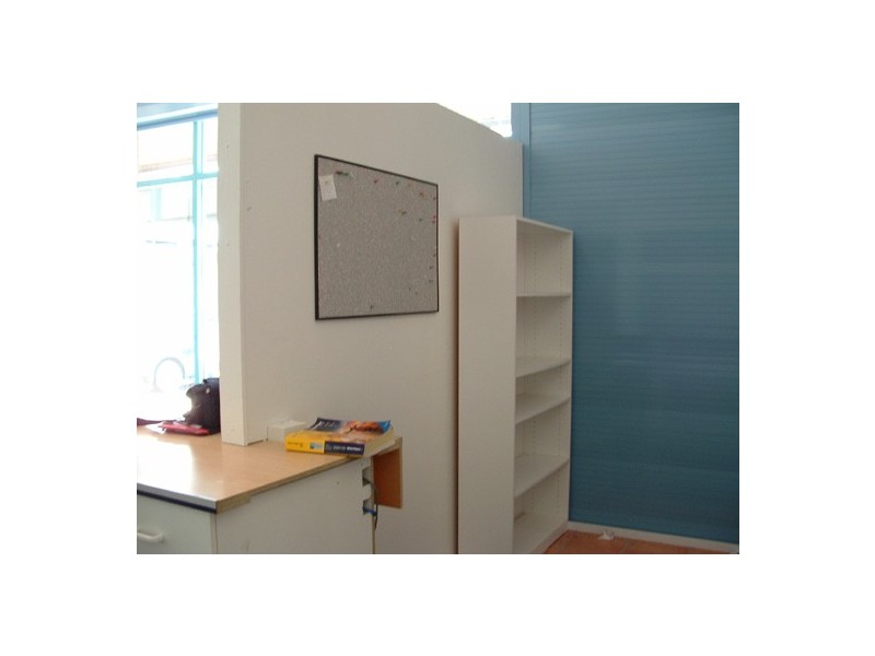 5,36-42 Auburn Street, Wollongong NSW 2500