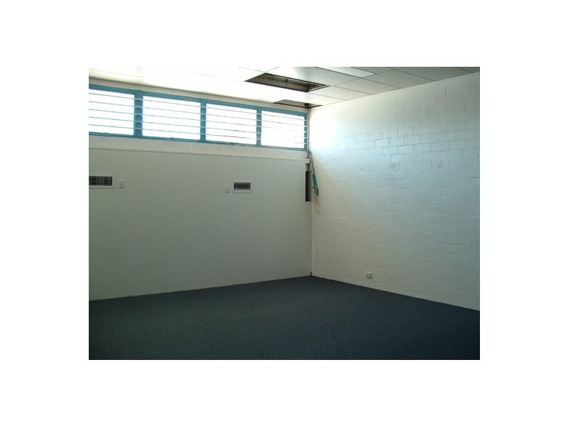 5,36-42 Auburn Street, Wollongong NSW 2500