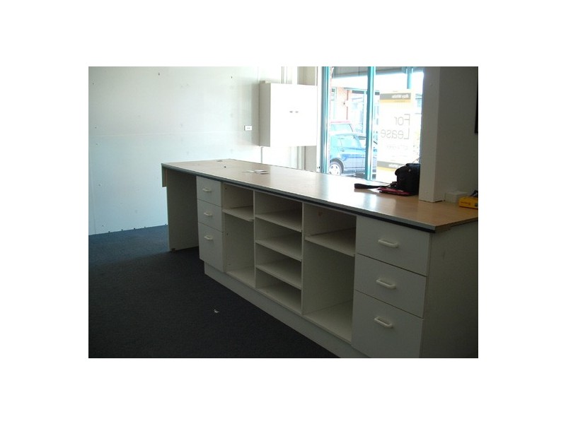 5,36-42 Auburn Street, Wollongong NSW 2500