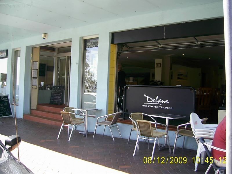 1-5 Bourke Road, Wollongong NSW 2500