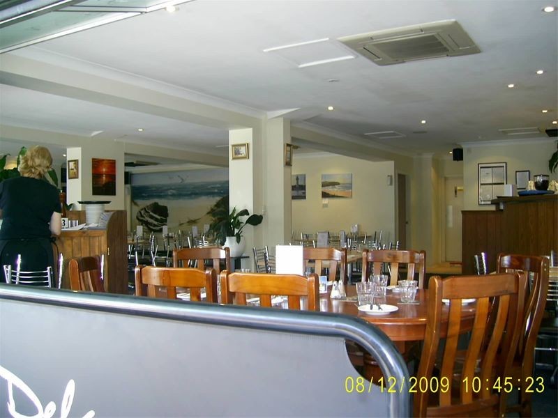 1-5 Bourke Road, Wollongong NSW 2500