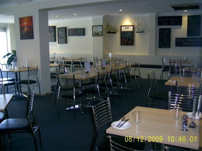 1-5 Bourke Road, Wollongong NSW 2500