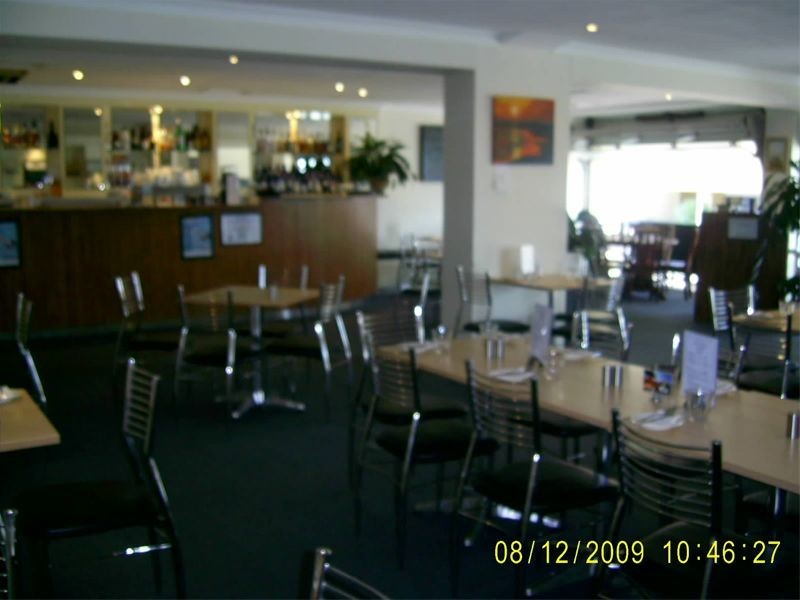 1-5 Bourke Road, Wollongong NSW 2500