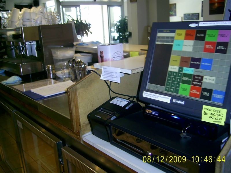 1-5 Bourke Road, Wollongong NSW 2500