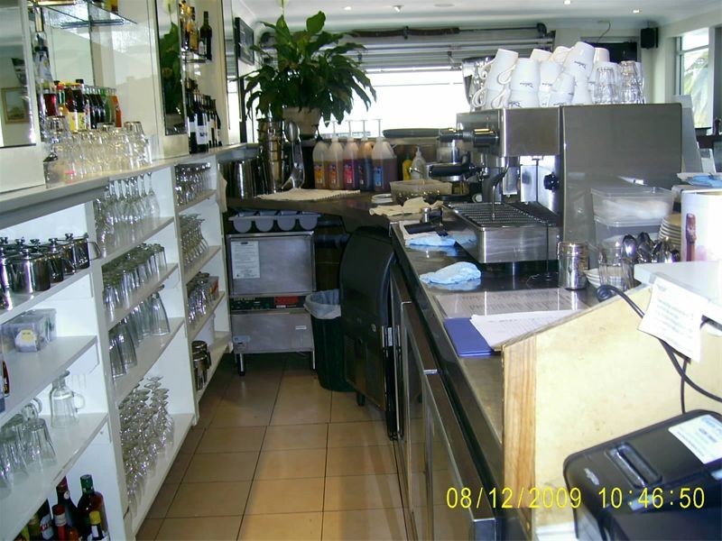 1-5 Bourke Road, Wollongong NSW 2500