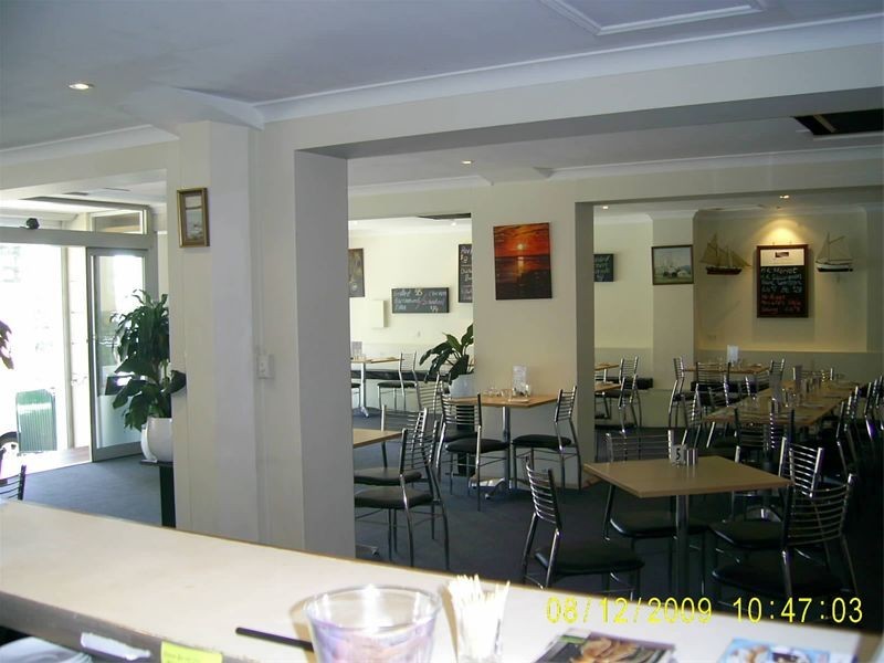 1-5 Bourke Road, Wollongong NSW 2500