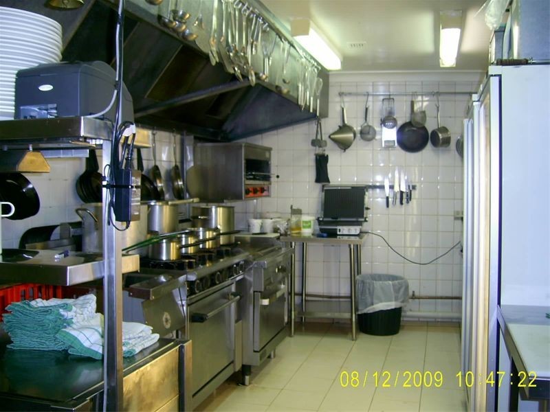 1-5 Bourke Road, Wollongong NSW 2500