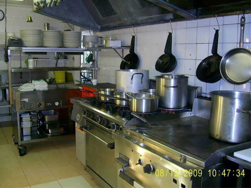 1-5 Bourke Road, Wollongong NSW 2500