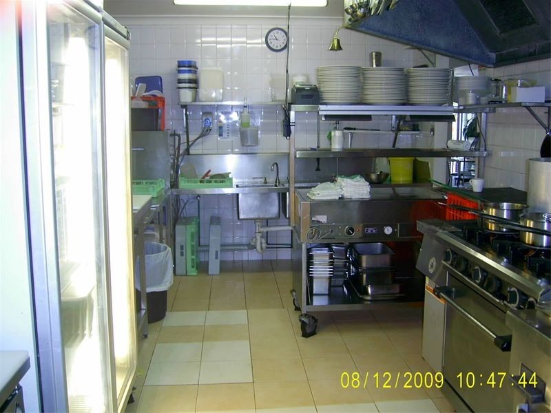 1-5 Bourke Road, Wollongong NSW 2500