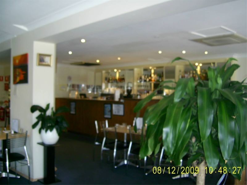 1-5 Bourke Road, Wollongong NSW 2500