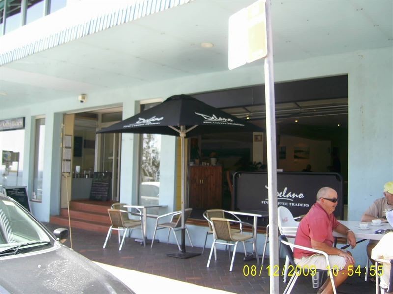 1-5 Bourke Road, Wollongong NSW 2500