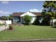 8 Cornwell Place, Berkeley NSW 2506