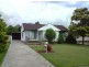 8 Cornwell Place, Berkeley NSW 2506