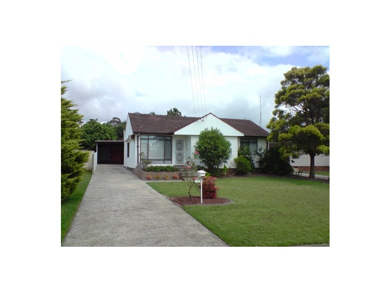 8 Cornwell Place, Berkeley NSW 2506