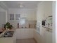 8 Cornwell Place, Berkeley NSW 2506